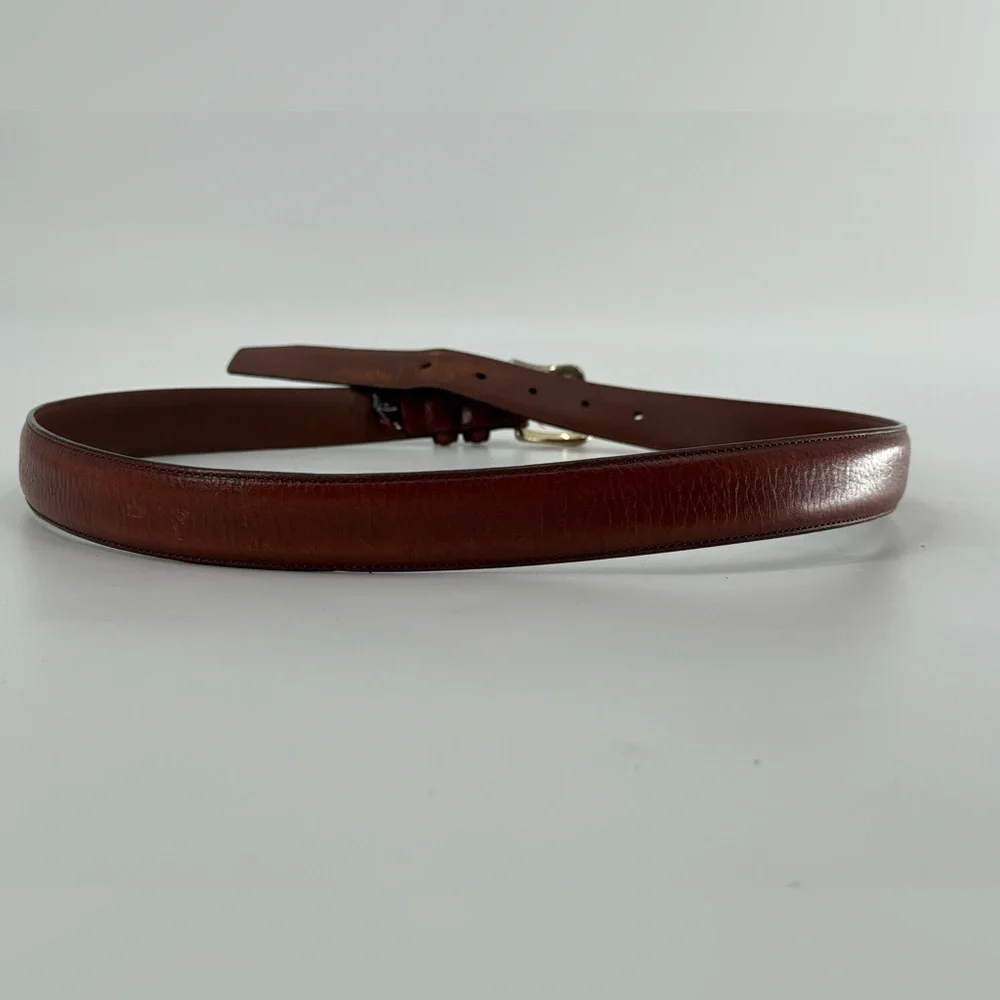 Roundtree &‎ Yorke Men’s Belt 38